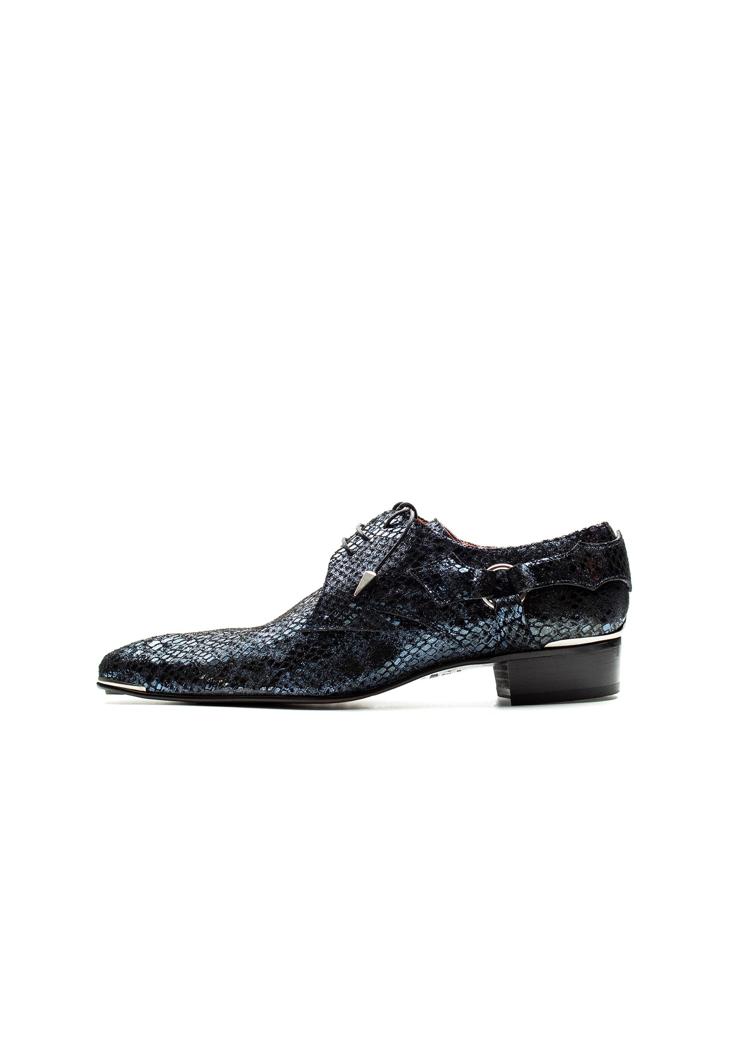 FRENZY K586 MANIC DAGAL