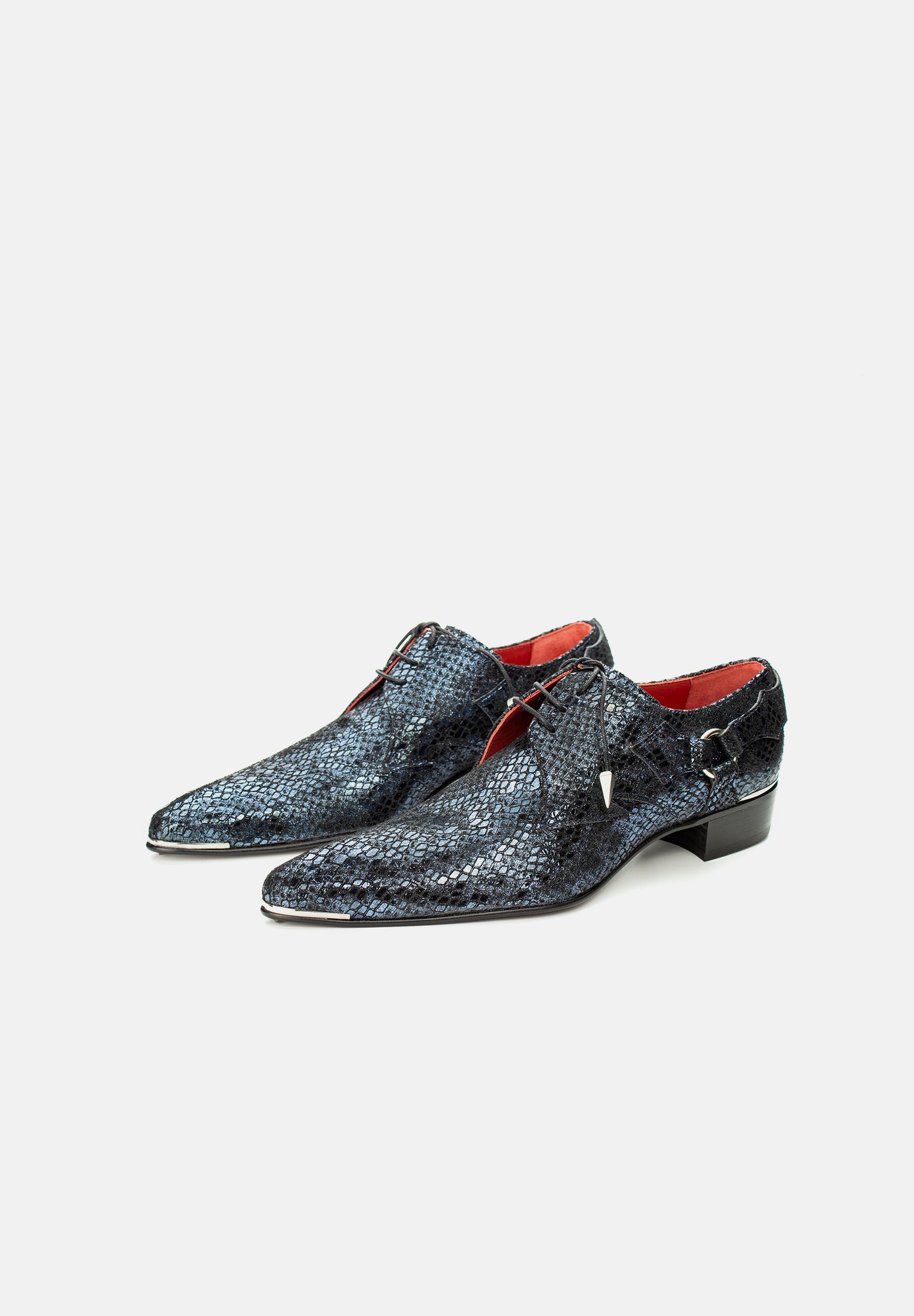 FRENZY K586 MANIC DAGAL