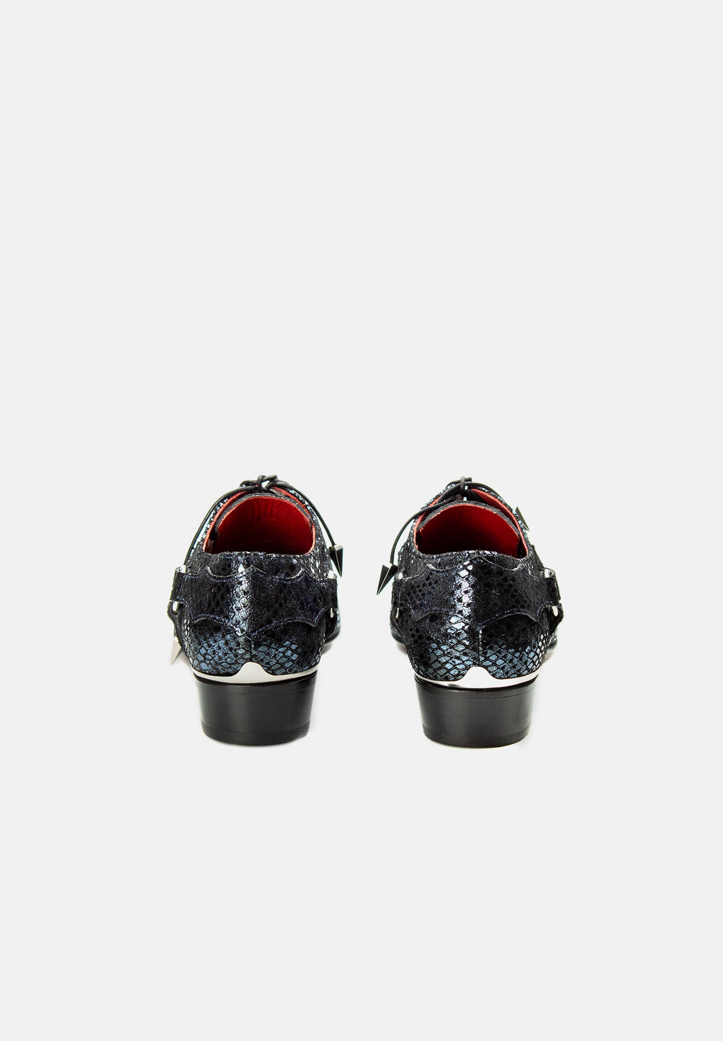 FRENZY K586 MANIC DAGAL