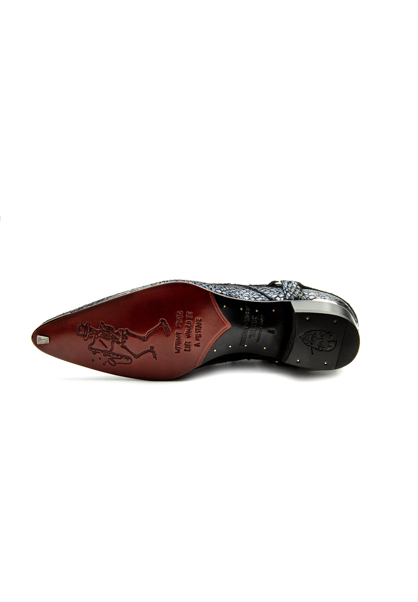 FRENZY K586 MANIC DAGAL