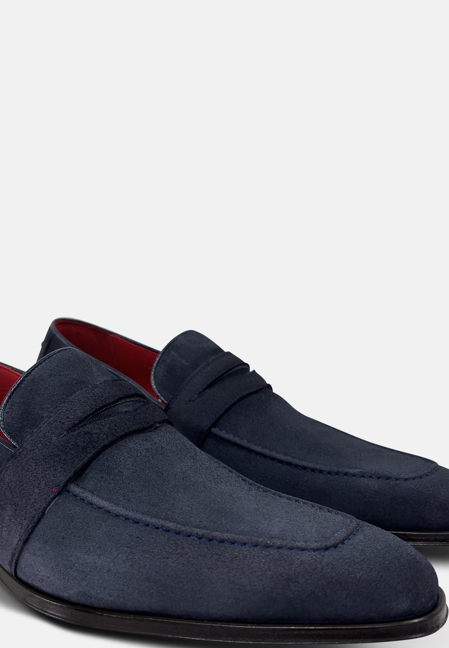 D'ELEGANCE K630 SOPRANO SUEDE