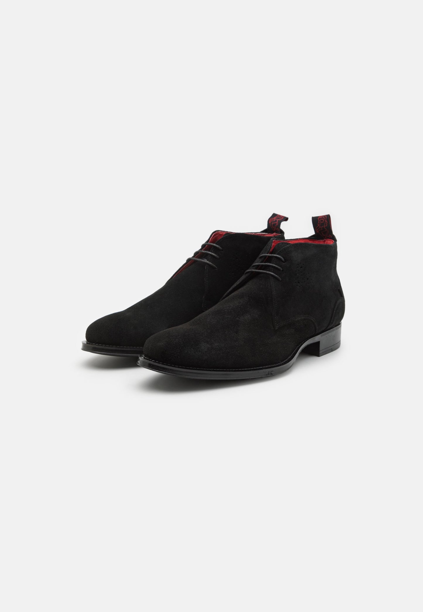 REED K811 NICO VELOUR