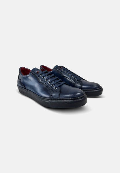 WASTREL K435 APOLO TOLEDO