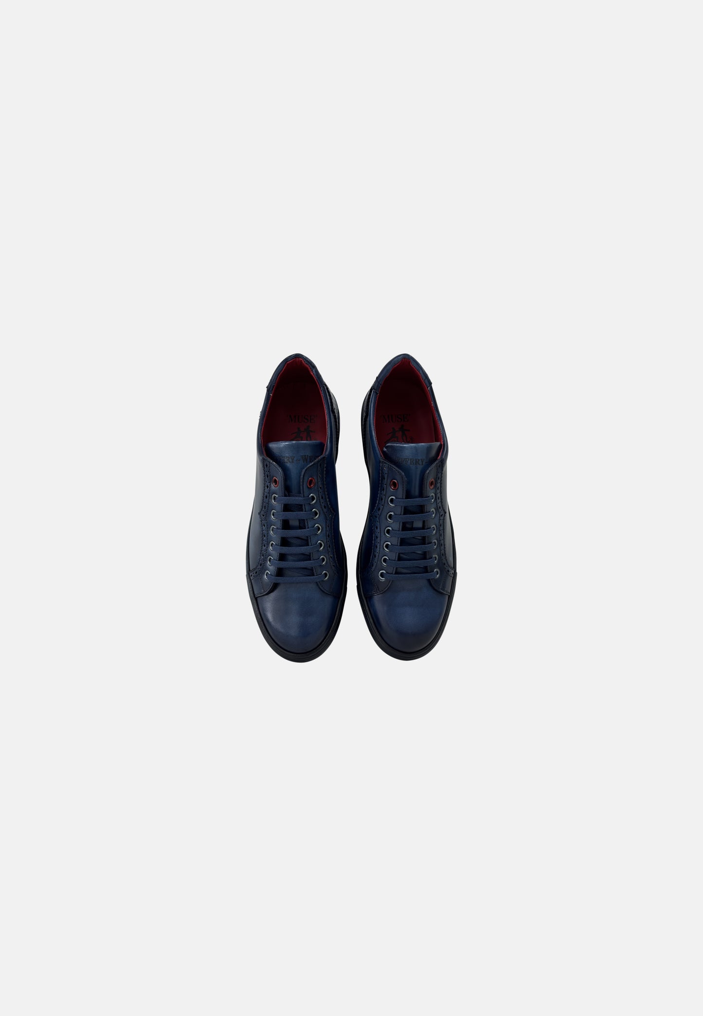 WASTREL K435 APOLO TOLEDO