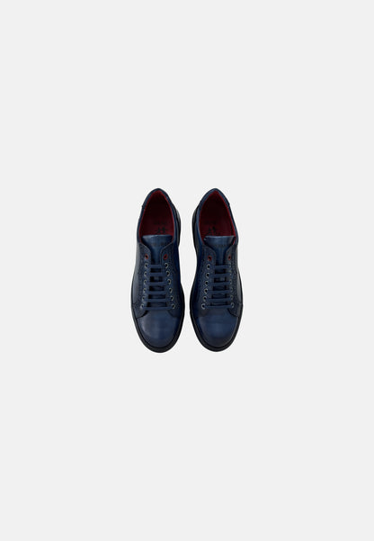 WASTREL K435 APOLO TOLEDO