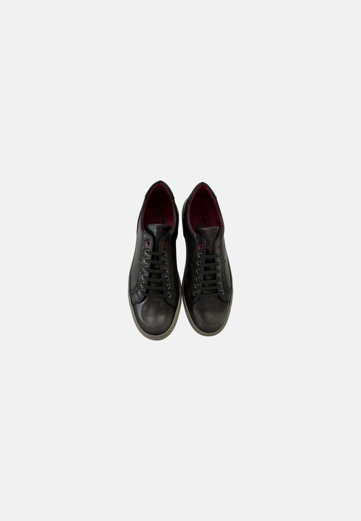 WASTREL K435 APOLO TOLEDO