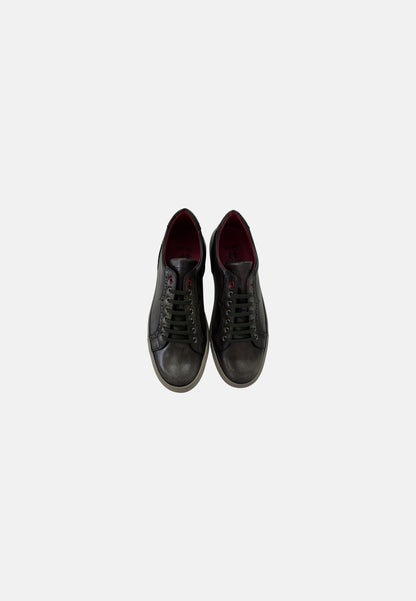 WASTREL K435 APOLO TOLEDO
