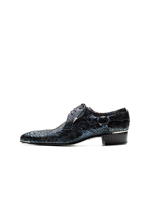 FRENZY K586 MANIC DAGAL