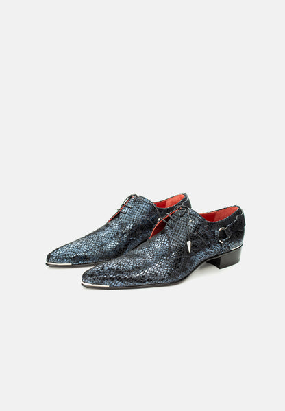 FRENZY K586 MANIC DAGAL