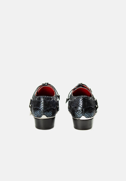 FRENZY K586 MANIC DAGAL