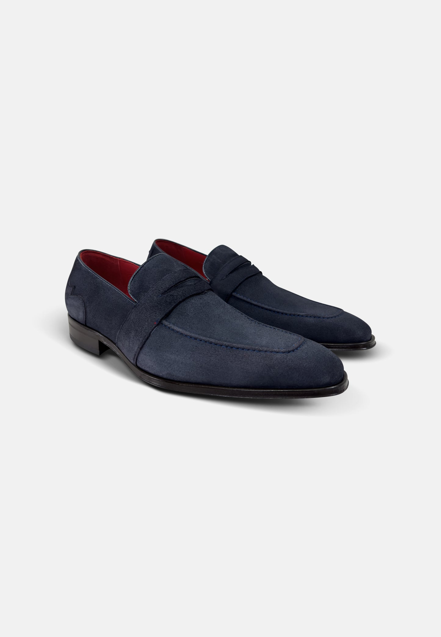 D'ELEGANCE K630 SOPRANO SUEDE
