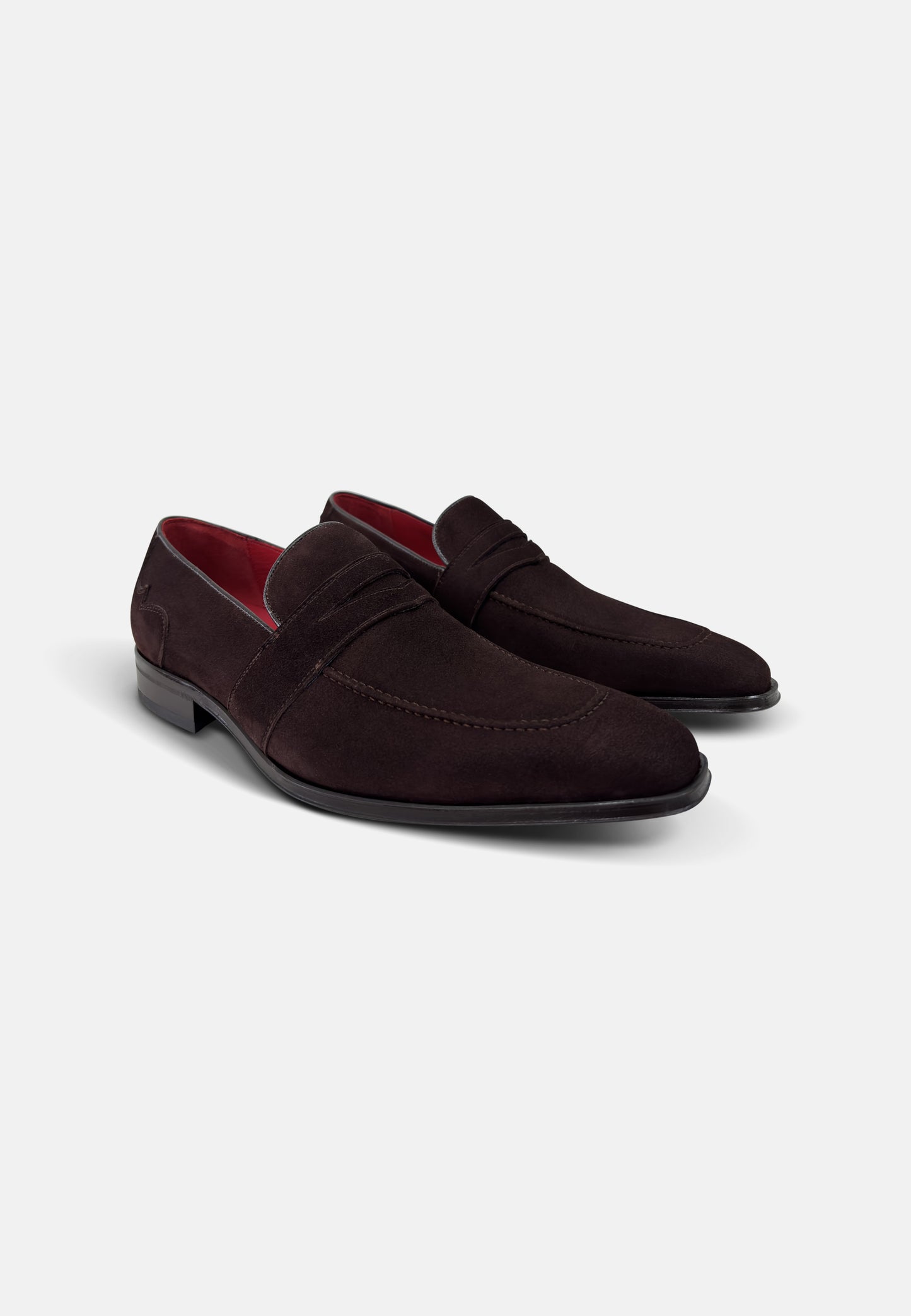 D'ELEGANCE K630 SOPRANO SUEDE