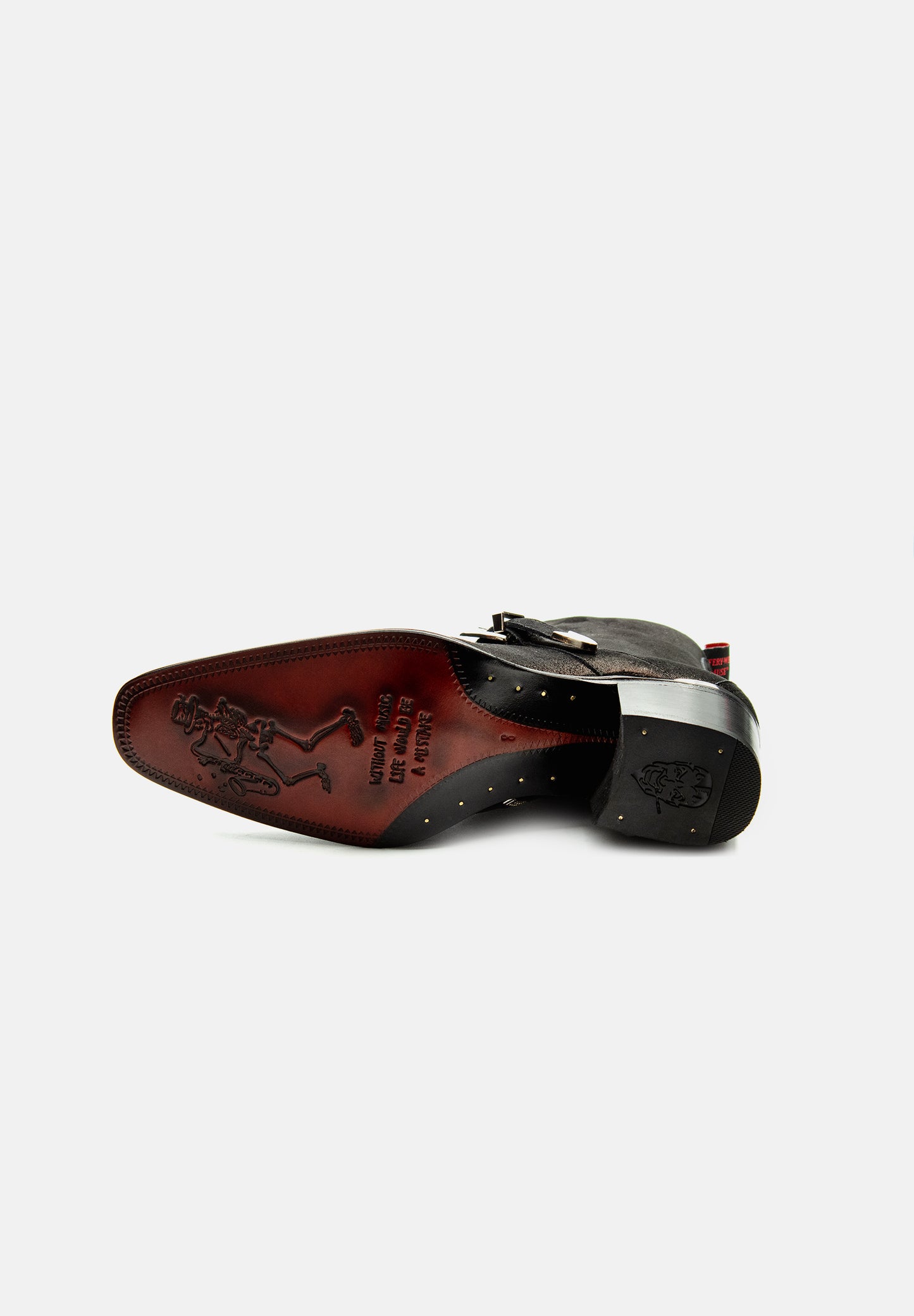 SPARK K727 MANERO STARRY