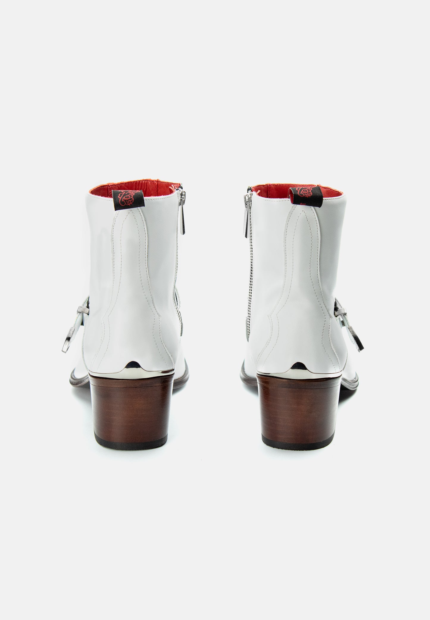 SPARK K727 MANERO TOLEDO