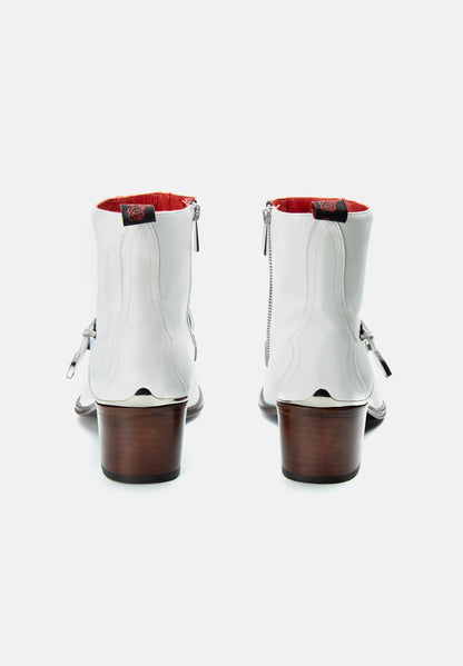 SPARK K727 MANERO TOLEDO
