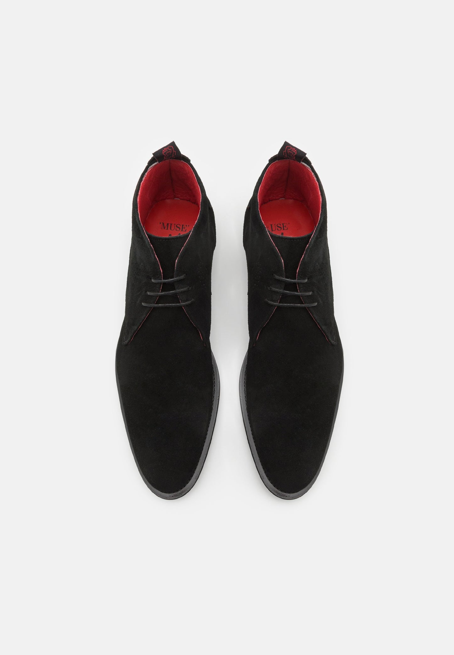 REED K811 NICO VELOUR