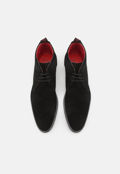 REED K811 NICO VELOUR