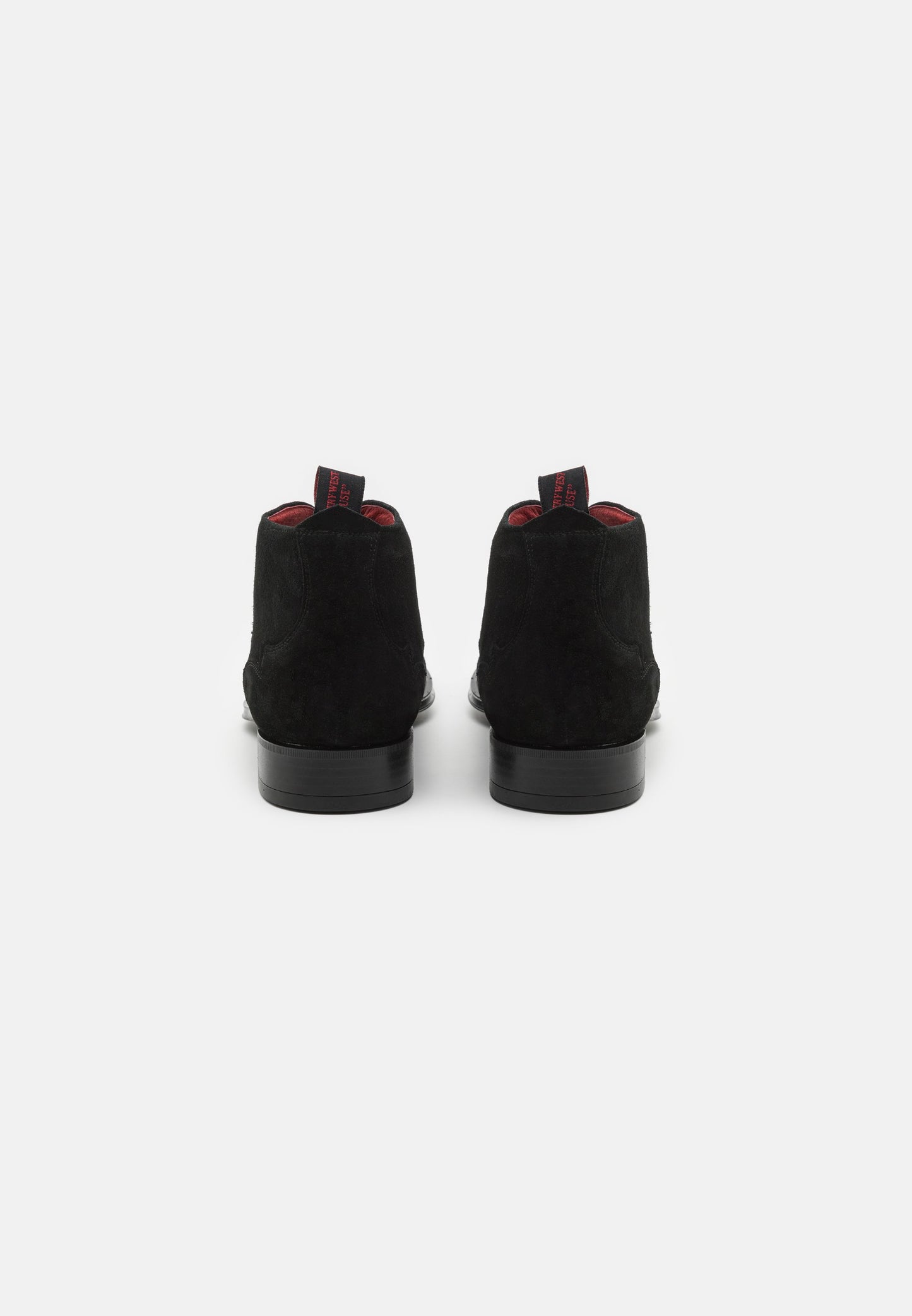 REED K811 NICO VELOUR
