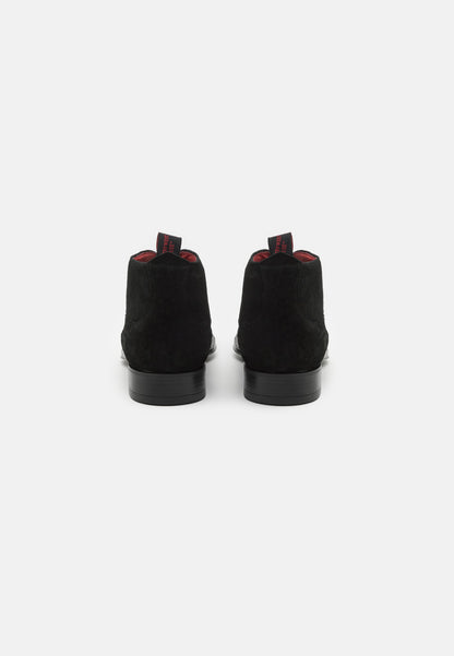 REED K811 NICO VELOUR