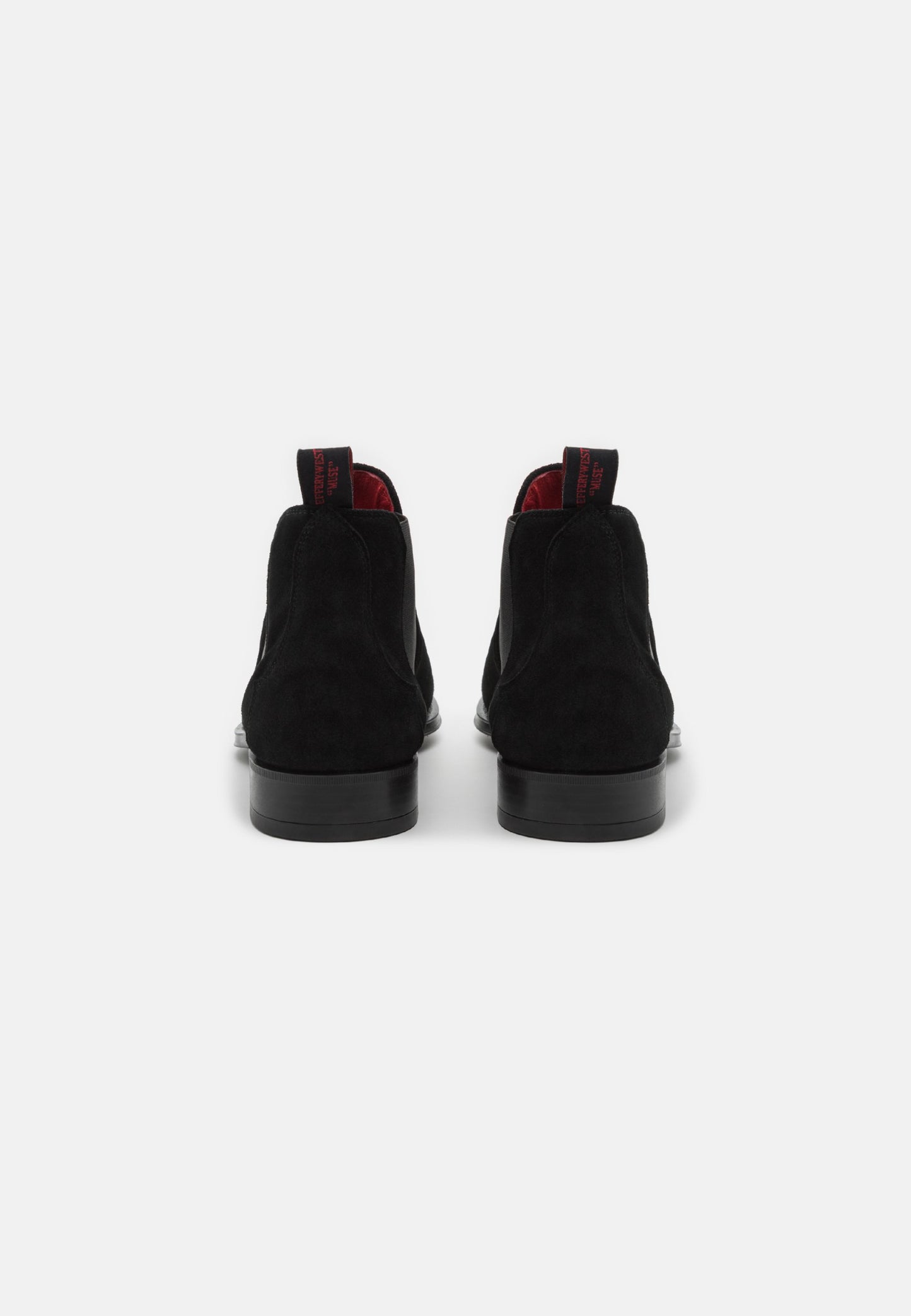 SISTER RAY K812 NICO VELOUR