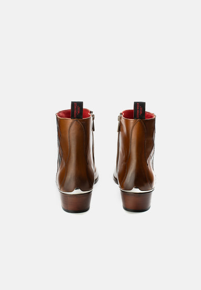SASO K856 CARLITO TOLEDO