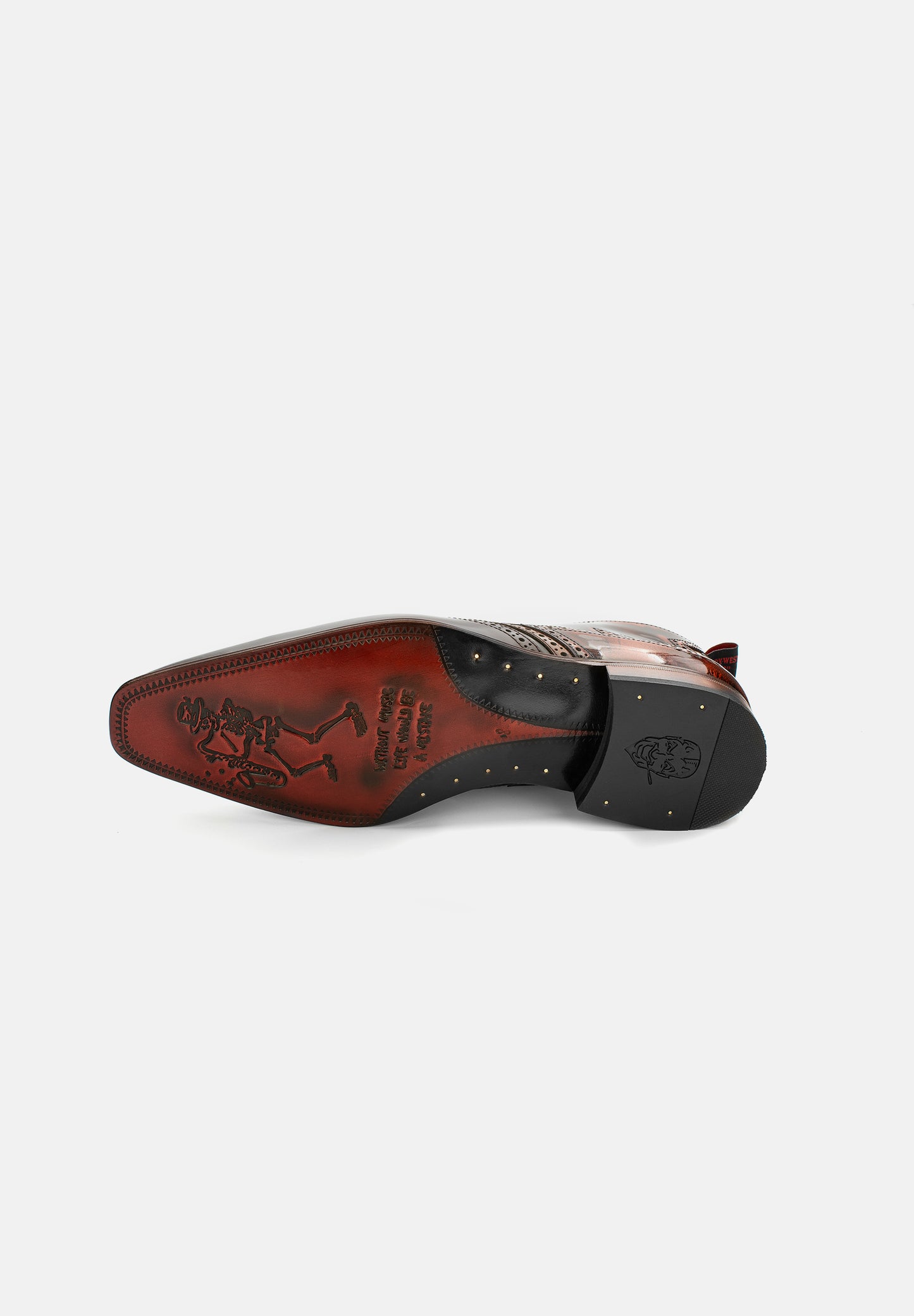 SURESHOT K860 SCARFACE COLLEGE
