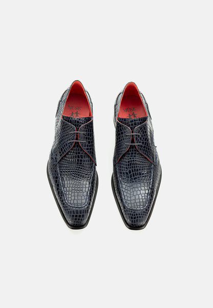 HERRERA K959 CAPONE CRIOLLO